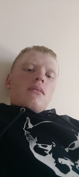  ,   Ը, 27 ,   ,   