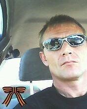  ,   , 56 ,   