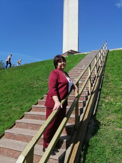  ,   , 60 ,   c 