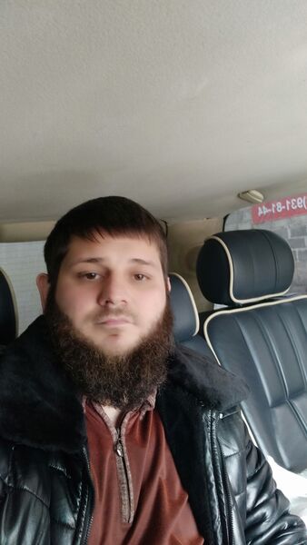  ,   , 37 ,   ,   