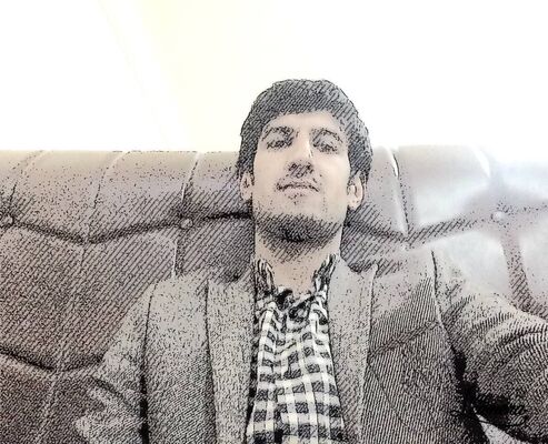  ,   Gulomjon, 31 ,   ,   