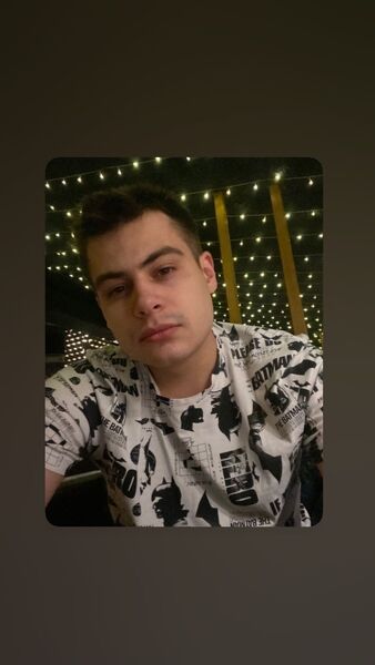  ,    , 26 ,   ,   