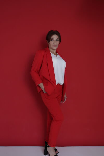  ,   , 40 ,   ,   