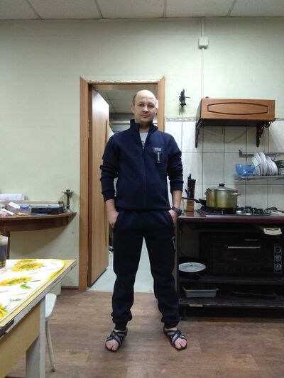  --,   , 36 ,   