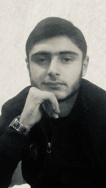  ,   Rust, 24 ,   ,   
