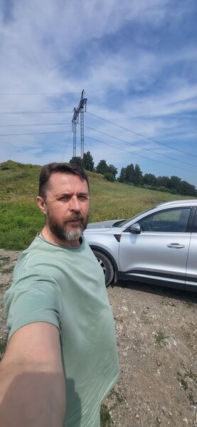  ,   , 50 ,     , c 