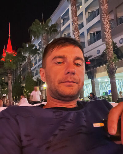  -,   , 34 ,   ,   