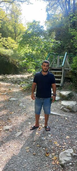  --,   , 35 ,   ,   , c 