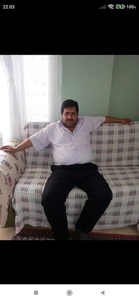  Mercin,    , 52 ,   ,   