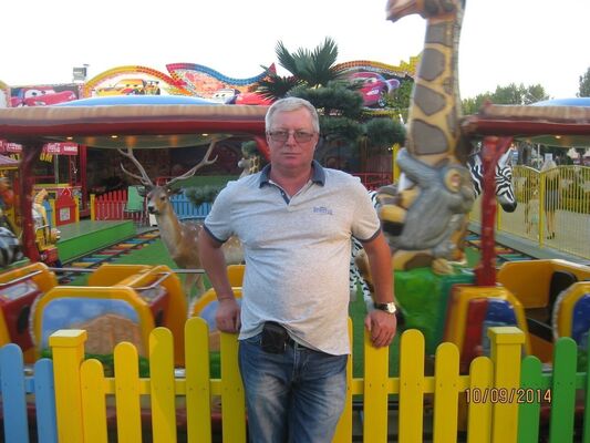  ,   , 64 ,   