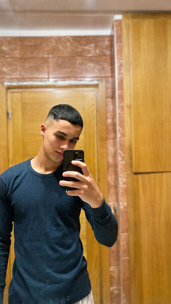  ,   , 18 ,   ,   