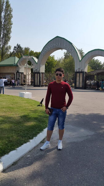 ,   , 32 ,   , c , 
