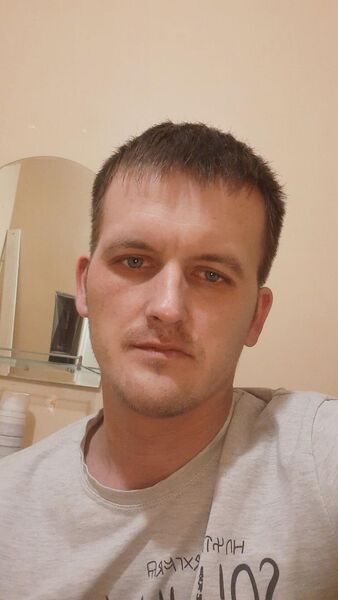  -,   , 35 ,   ,   