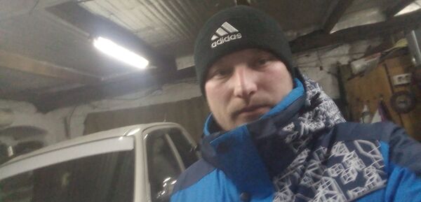  -,   Pavel, 33 ,   ,   