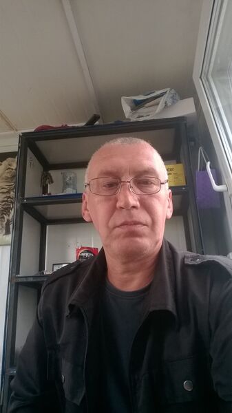  ,   , 54 ,   ,   