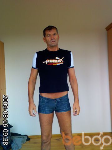  -,   , 61 ,     , c 