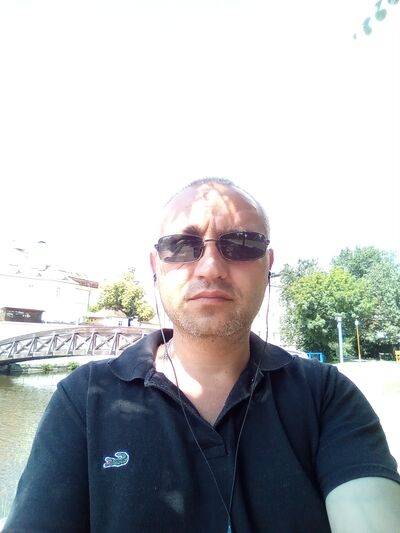  Praha,   , 45 ,   ,   