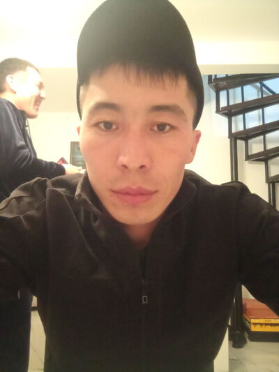  ,   , 30 ,   ,   