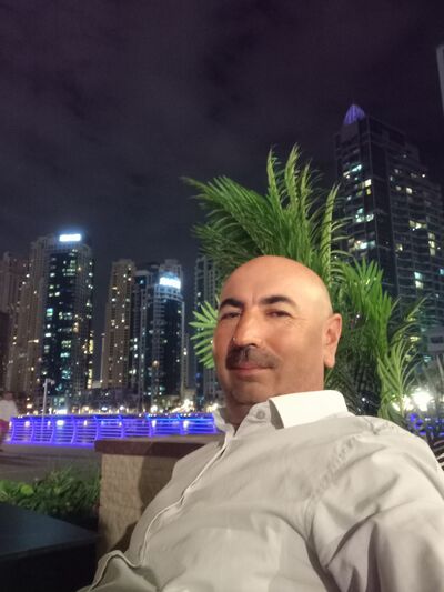  ,   Aydin, 49 ,   ,   