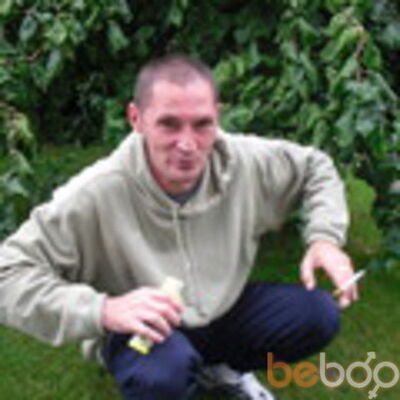  Frankfurt am Main,   Aleks, 52 ,   ,   , c 