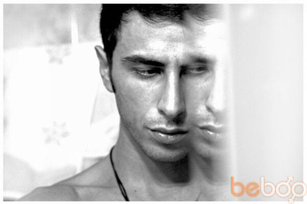  ,   Levon, 37 ,   , 