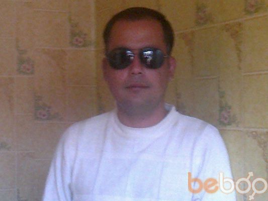  ,   Borya, 44 ,  