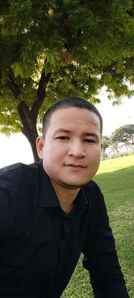  ,   Furxat, 31 ,   ,   