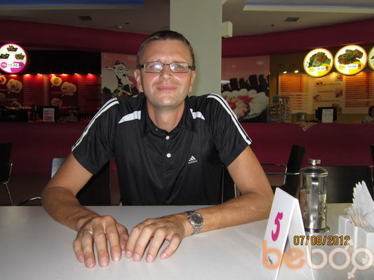  ,   Vitlash, 56 ,   , 