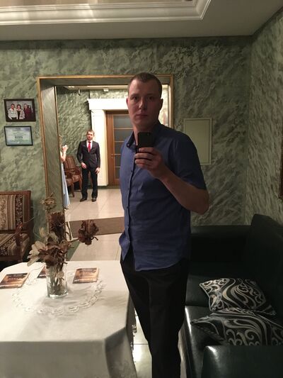  ,   , 37 ,  