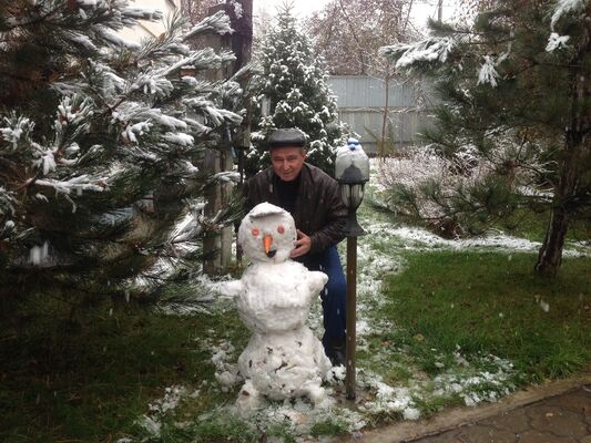  ,   Sergei, 61 ,   ,   , c 