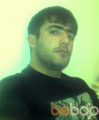  ,   Munis, 40 ,   