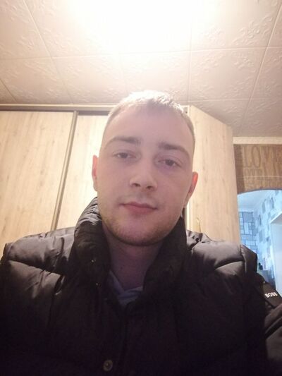  ,   , 29 ,   ,   , c , 
