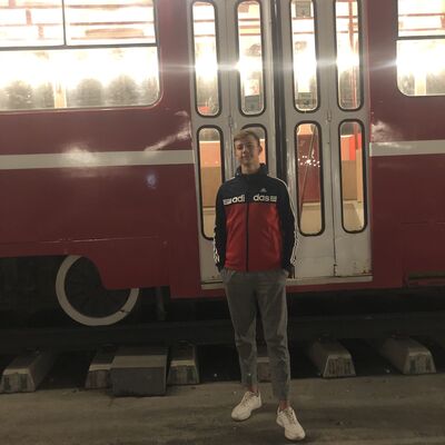  ,   , 20 ,   ,   