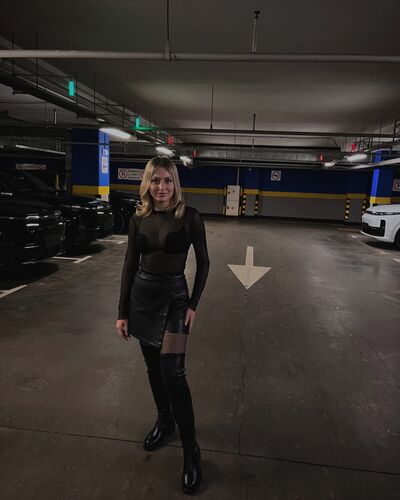  Warszawa,   Anastasia, 24 ,   ,   