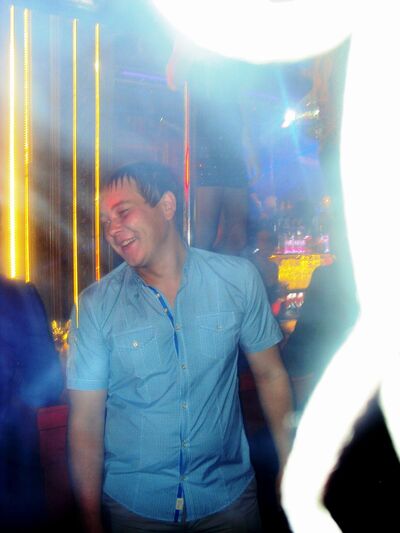  -,   , 40 ,   