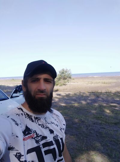  ,   , 36 ,   ,   , 