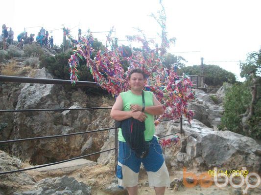 ���������� ������, ���� ������� ������, 50 ���, ������������ ��� ������