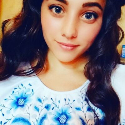  ,   Ksenia, 25 ,   ,   , c 