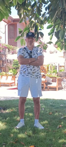  ,   , 52 ,   ,   