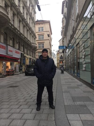  ,   , 45 ,   ,   
