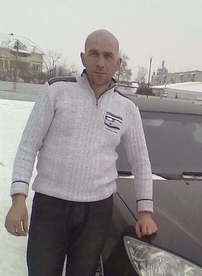  ,    , 45 ,  
