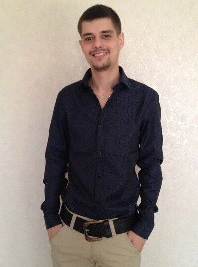 ,   Dima, 34 ,   ,   , c 
