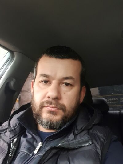  ,   Alixan, 36 ,   ,   , c , 