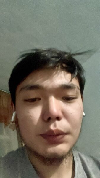  ,   Bekzat, 25 ,   ,   