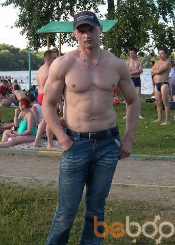  ,   Olegik, 39 ,   ,   , c , 