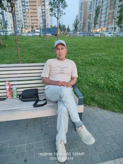  ,   , 57 ,   ,   