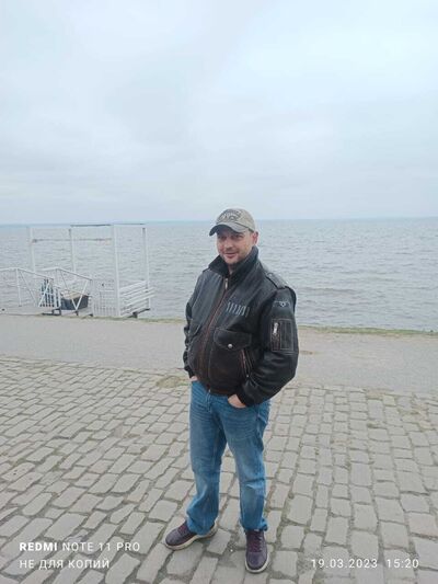  ,   , 47 ,   ,   , c , 
