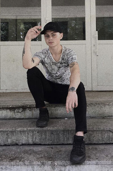  ,   , 23 ,   , 