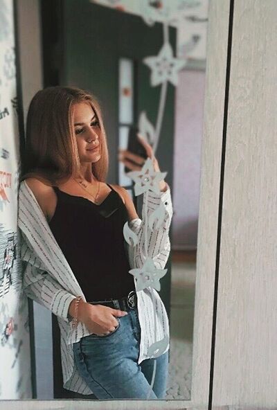  ,   Pelageya, 27 ,   ,   , c 