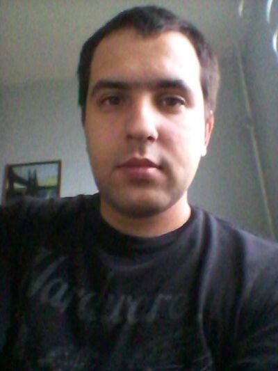  ,   , 37 ,   ,   , c 